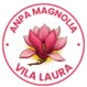 ANPA MAGNOLIA VILA LAURA